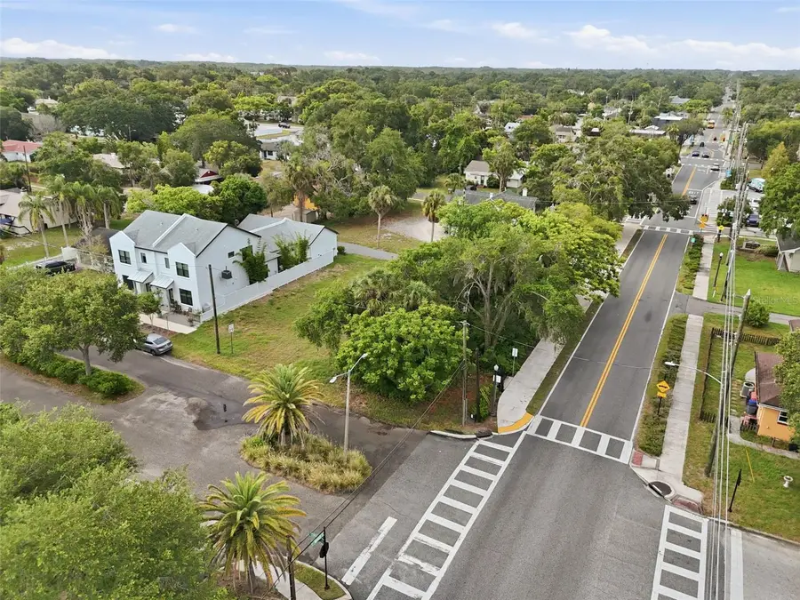 5964 Central Avenue, New Port Richey, FL 34653 - #3