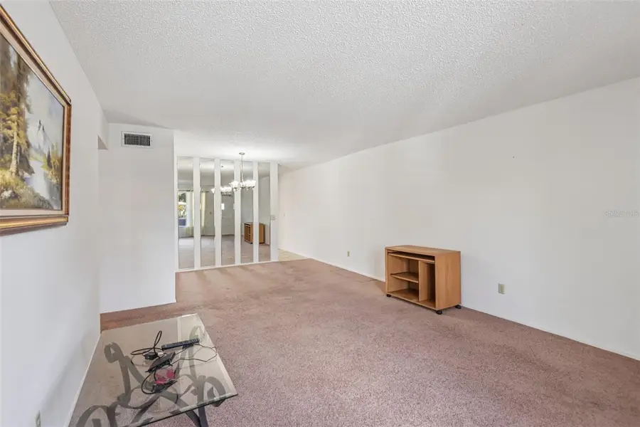 2460 Persian Drive #44, Clearwater, FL 33763 - #3