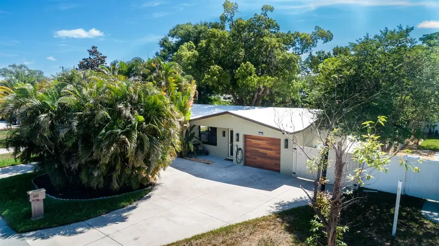 995 Emerson Drive, Dunedin, FL 34698 - #3