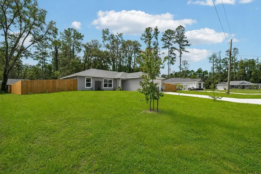 9971 N Bamboo Way, Dunnellon, FL 34434 - #2