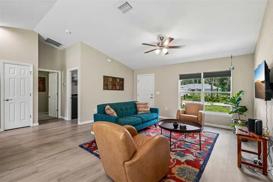 9971 N Bamboo Way, Dunnellon, FL 34434 - #3