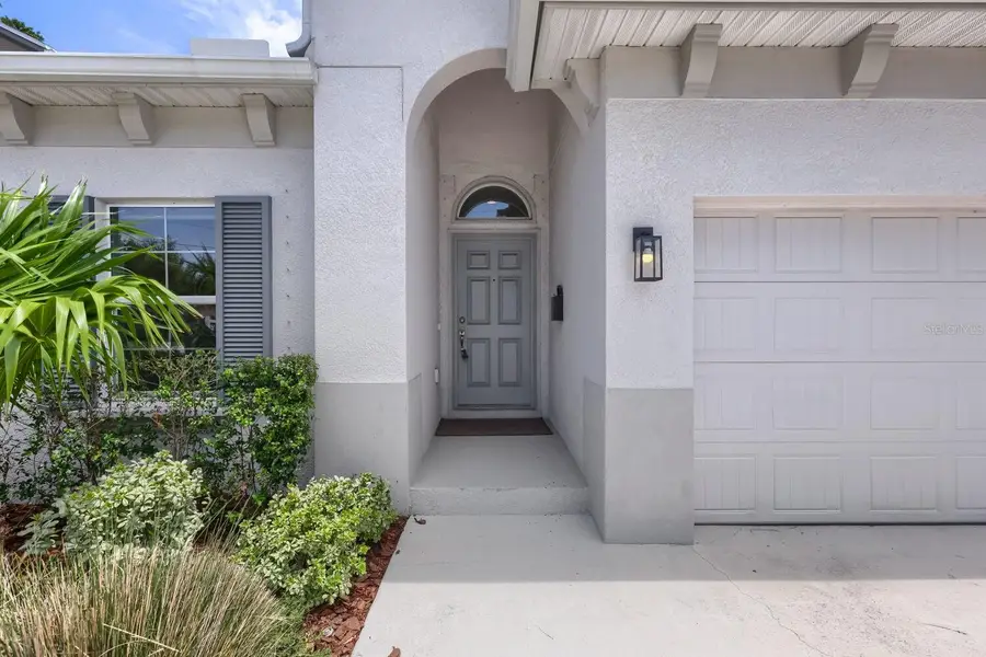 3029 54th Avenue N, Saint Petersburg, FL 33714 - #3