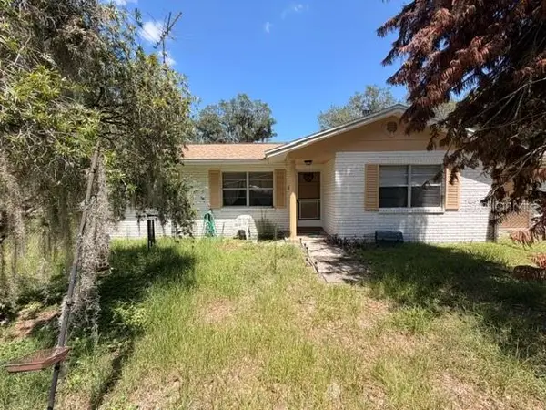 8110 Habakka Road, LITHIA, FL 33547