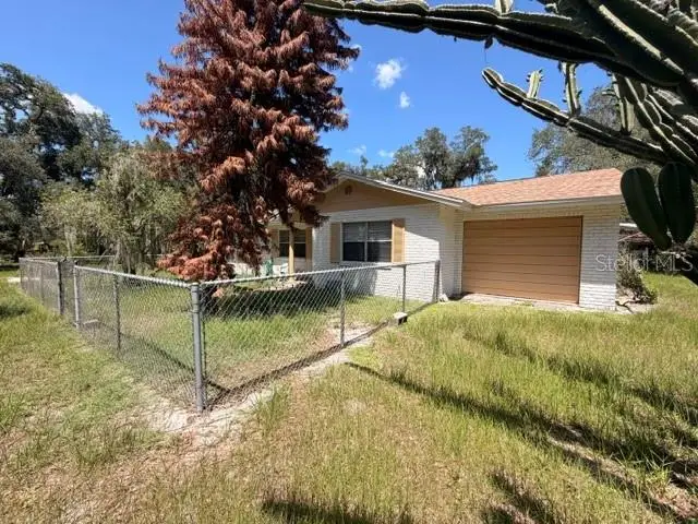 8110 Habakka Road, Lithia, FL 33547 - #3