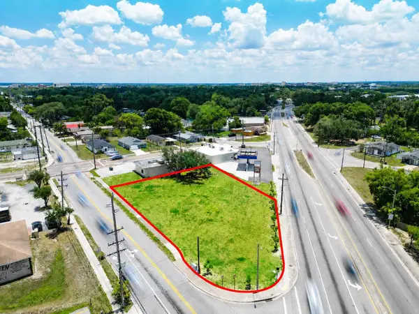 0 10th Street W, LAKELAND, FL 33805