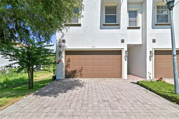 11504 Bellamar Street, TAMPA, FL 33637