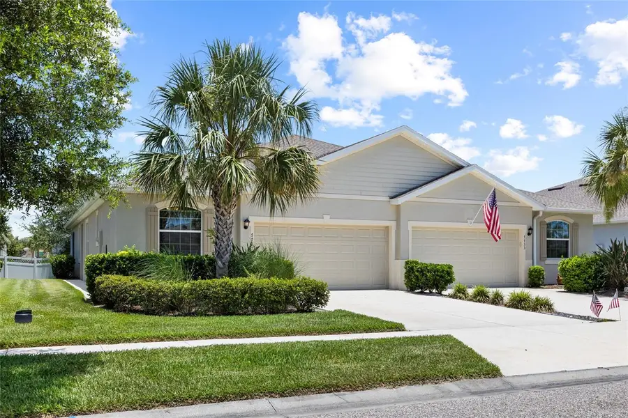 7727 Timberview Loop, Wesley Chapel, FL 33545 - #3