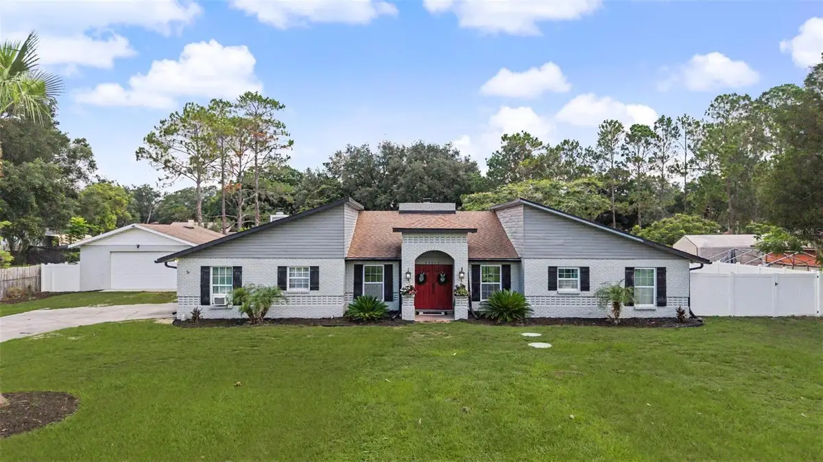 29311 Chandler Trace, Wesley Chapel, FL 33545 - #1