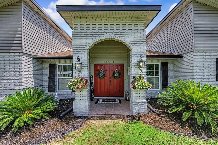 29311 Chandler Trace, Wesley Chapel, FL 33545 - #2