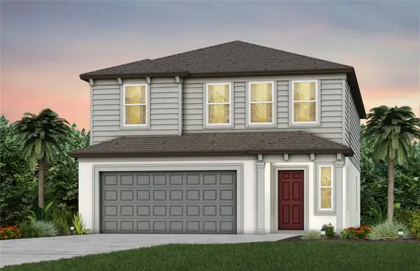 10238 Cross River Trail, PARRISH, FL 34219