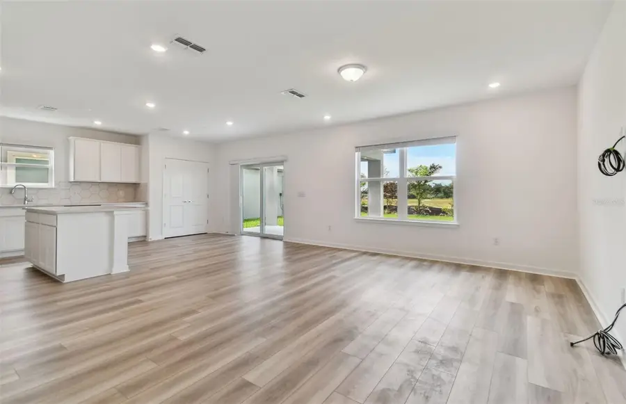 10238 Cross River Trail, Parrish, FL 34219 - #3