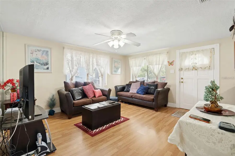 4530 72nd Avenue N, Pinellas Park, FL 33781 - #3