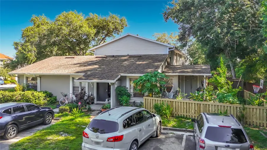 15101 Morning Dr, Lutz, FL 33559 - #2