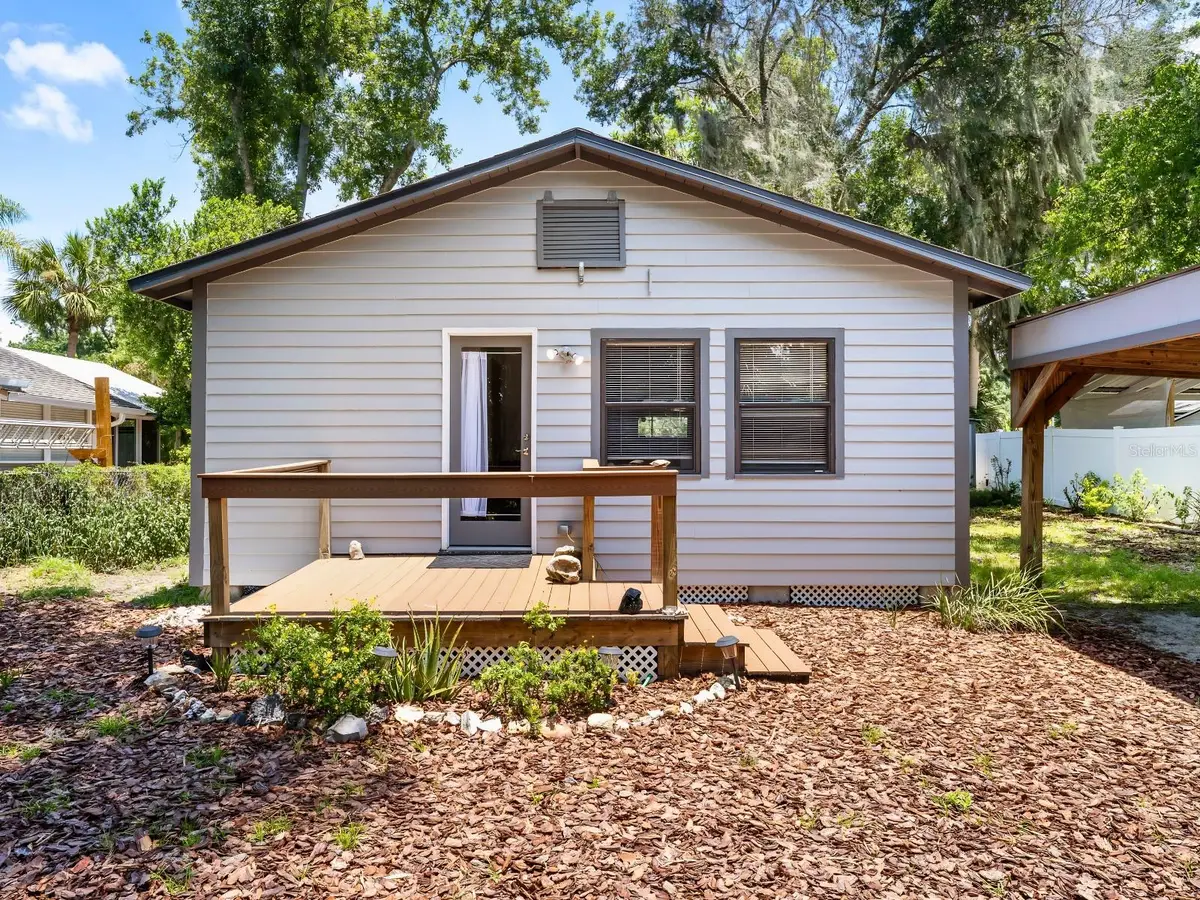 7224 Alafia Ridge Loop, Riverview, FL 33569 - #1