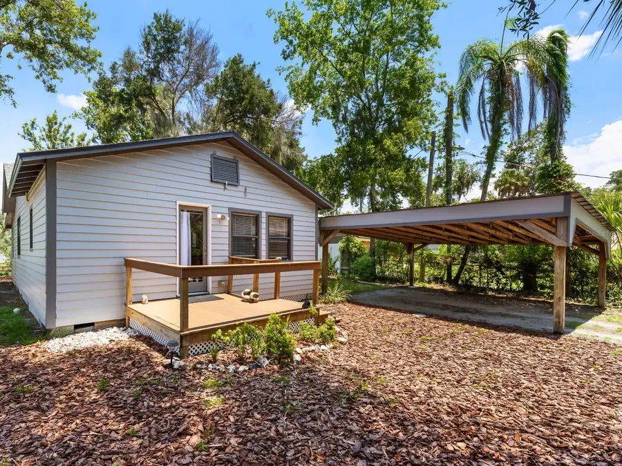 7224 Alafia Ridge Loop, Riverview, FL 33569 - #3