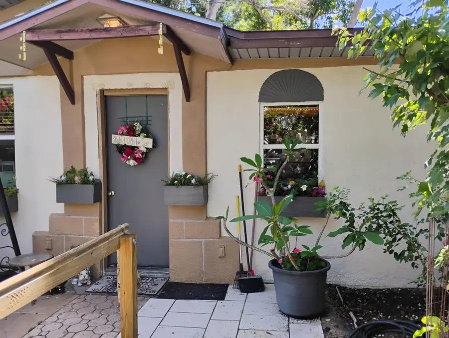 2735 20th Street N, Saint Petersburg, FL 33713 - #3