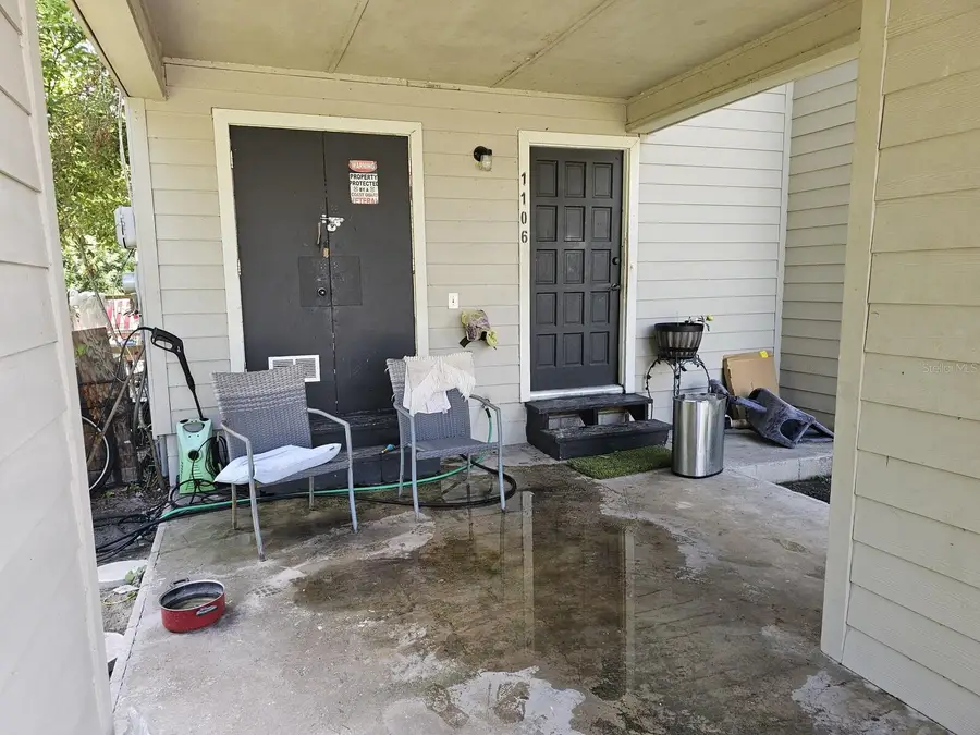 1108 Country Club Lane, Lakeland, FL 33801 - #3