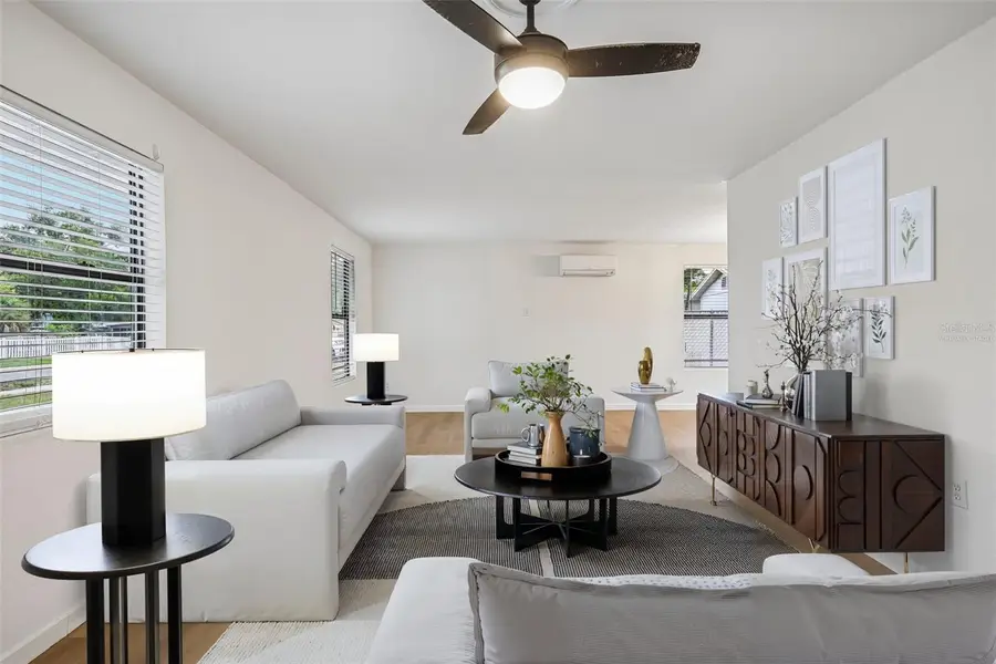 1120 56th Avenue N, Saint Petersburg, FL 33703 - #3