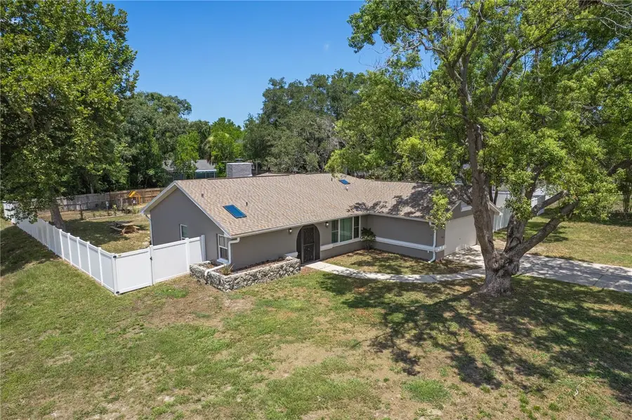 143 Oak Lake Drive, Spring Hill, FL 34608 - #2