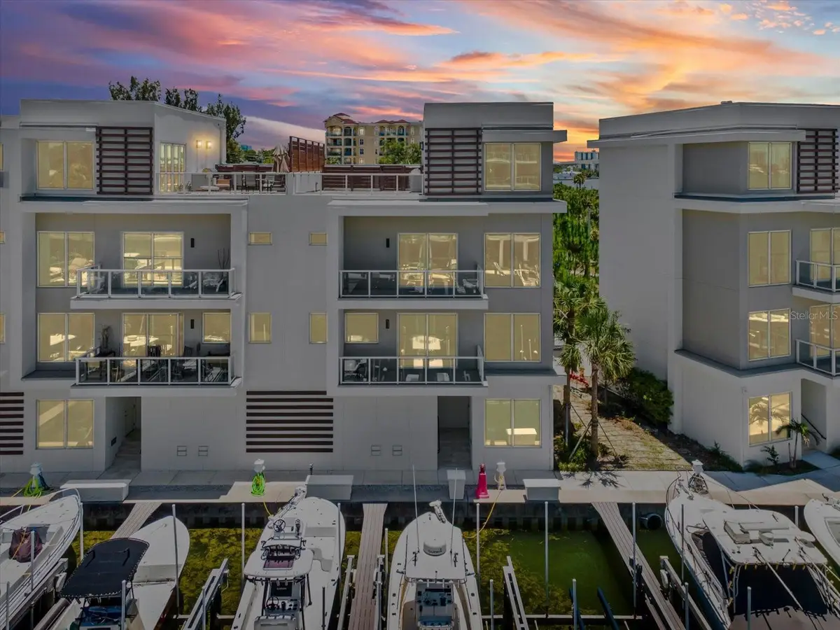 868 N Osceola Avenue, Clearwater, FL 33755 - #1