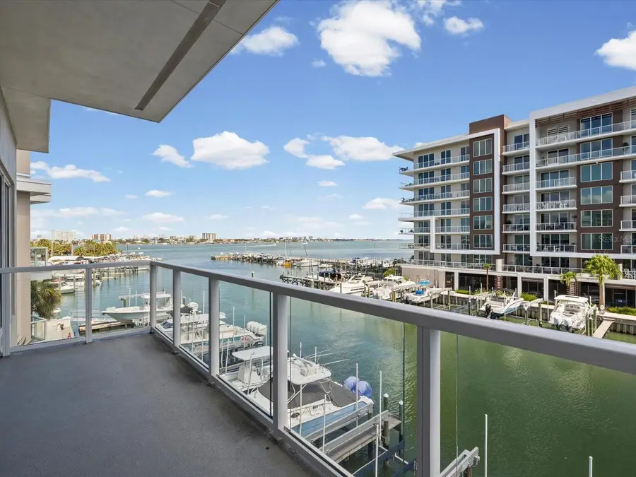 868 N Osceola Avenue, Clearwater, FL 33755 - #2