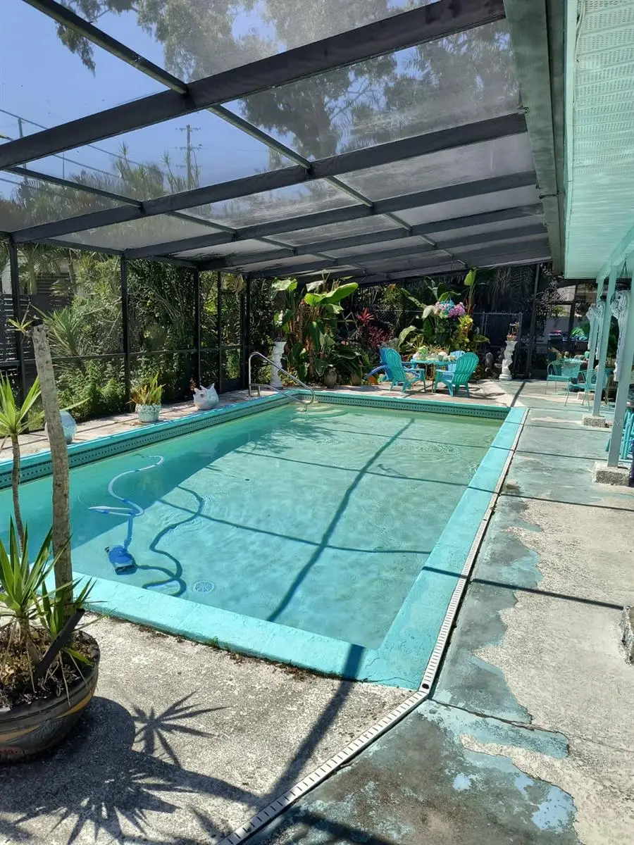 790 Oakwood Drive, Dunedin, FL 34698 - #2