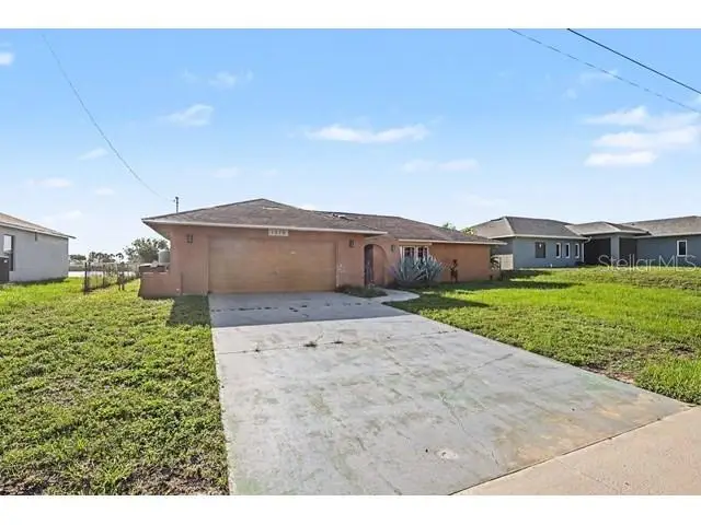 1219 NE 14th Place, Cape Coral, FL 33909 - #3