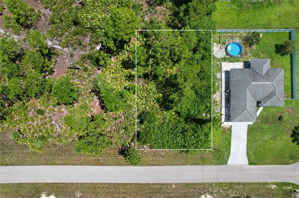 1141 Cove Street E, LEHIGH ACRES, FL 33974