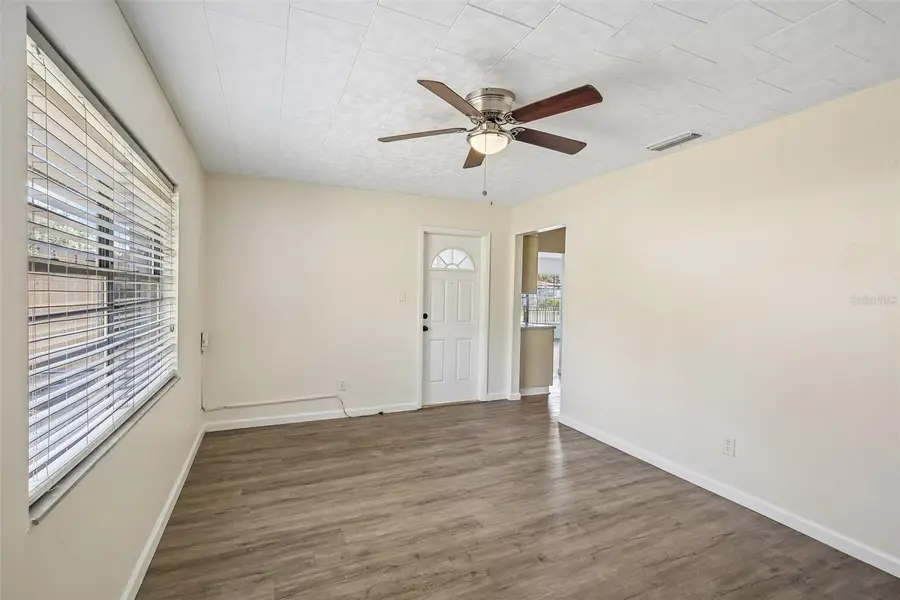 1111 E Okaloosa Avenue, Tampa, FL 33604 - #3