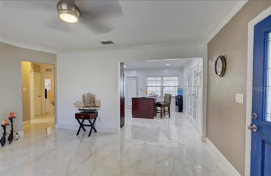 1008 Chester Drive, Clearwater, FL 33756 - #3