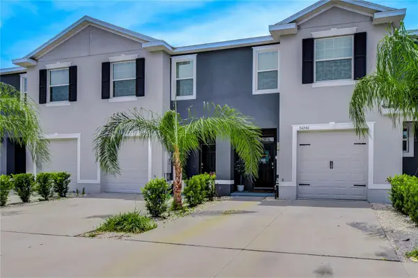 34240 Redwood Dawn Lane, WESLEY CHAPEL, FL 33543