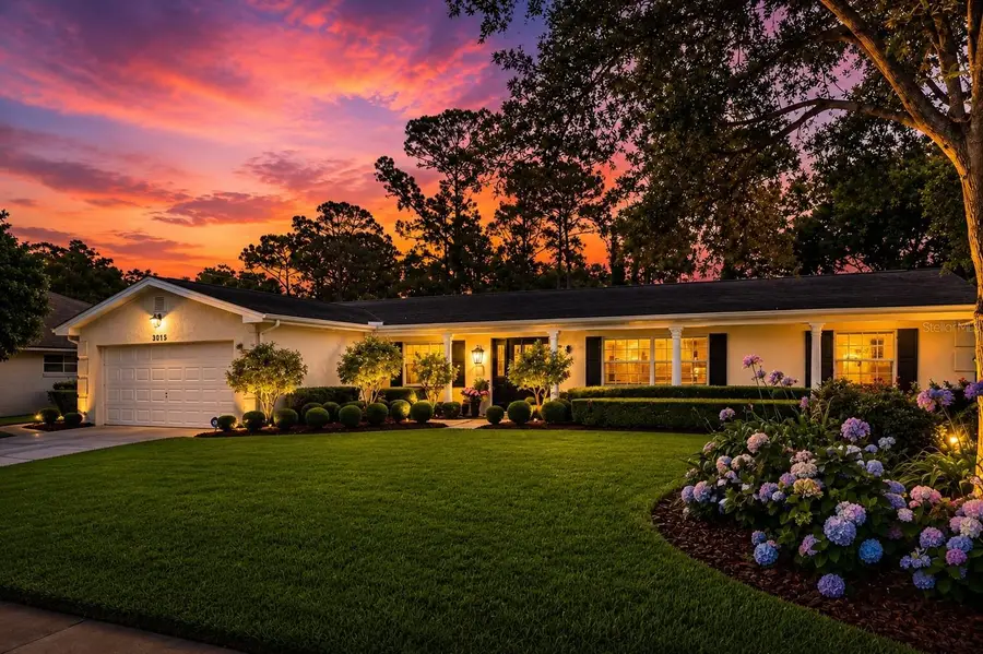 3015 Dawley Avenue, Orlando, FL 32806 - #2