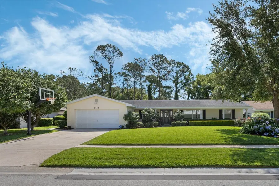 3015 Dawley Avenue, Orlando, FL 32806 - #3