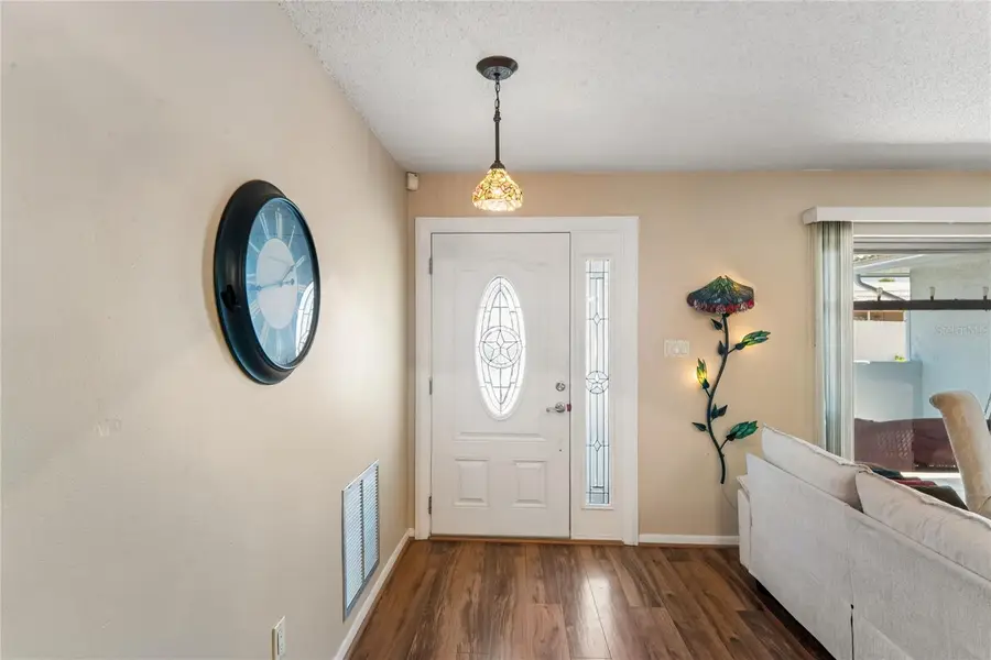 10407 Larchmont Place N #218, Pinellas Park, FL 33782 - #2