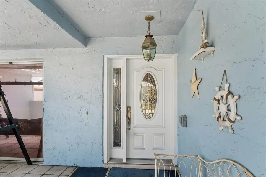 10407 Larchmont Place N #218, Pinellas Park, FL 33782 - #3