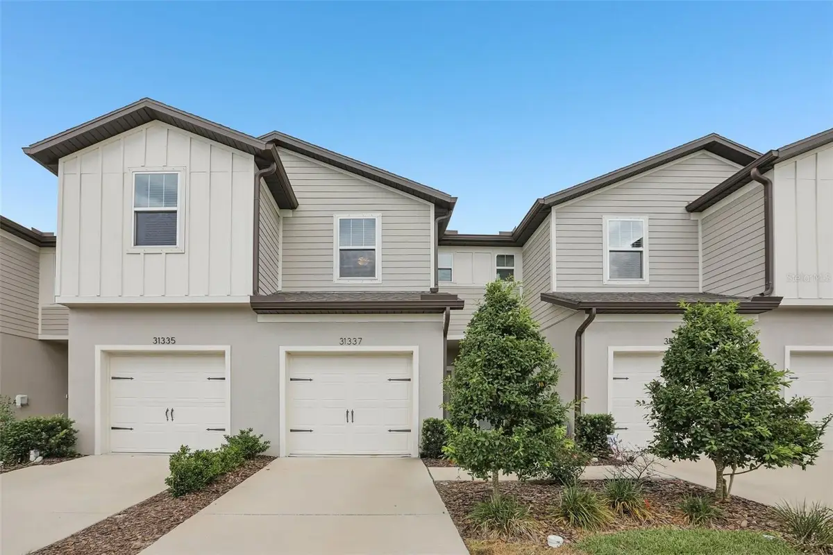 31337 Amberview Bend, Wesley Chapel, FL 33545 - #1