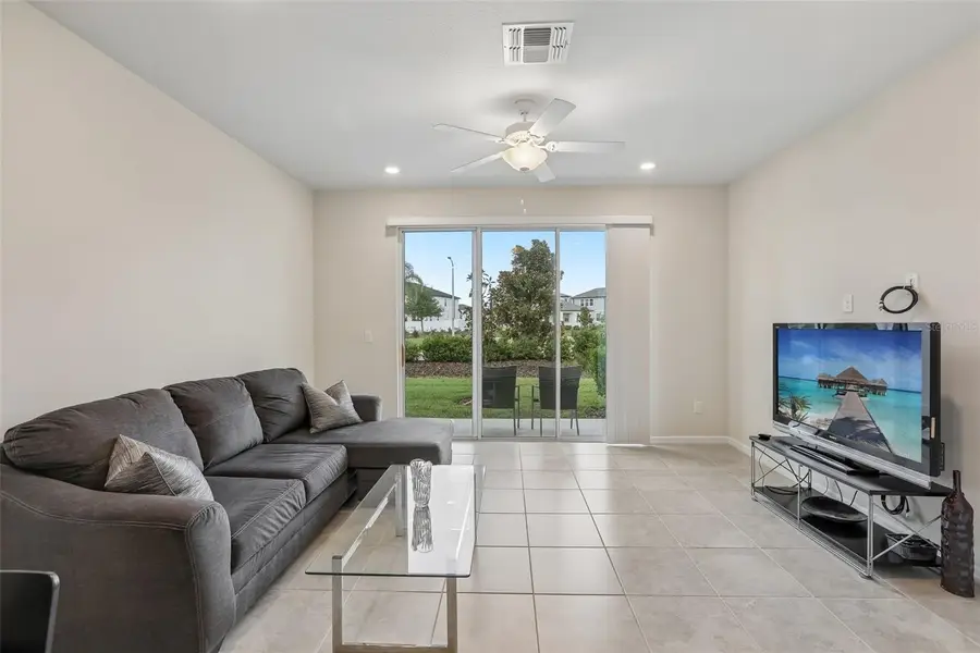 31337 Amberview Bend, Wesley Chapel, FL 33545 - #2