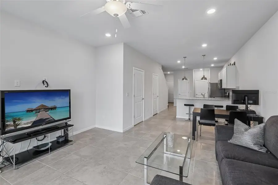 31337 Amberview Bend, Wesley Chapel, FL 33545 - #3