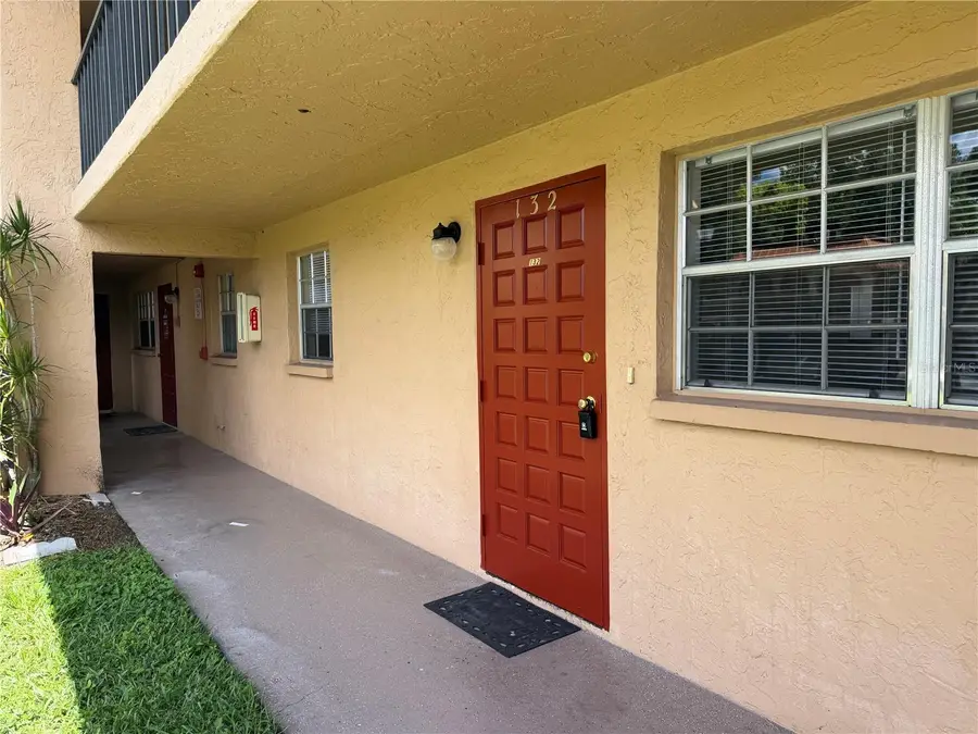 4500 E Bay Drive #132, Clearwater, FL 33764 - #2