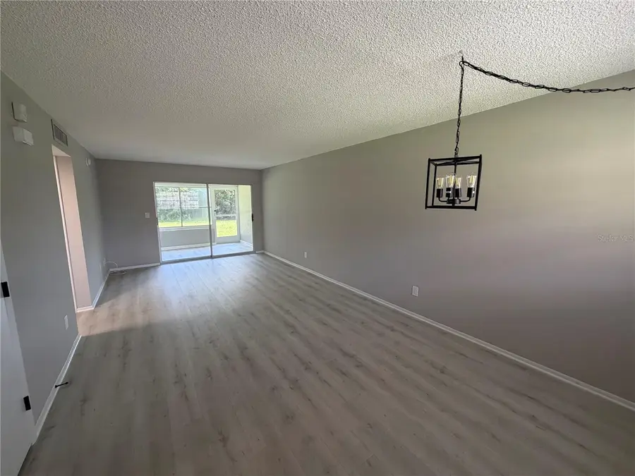 4500 E Bay Drive #132, Clearwater, FL 33764 - #3