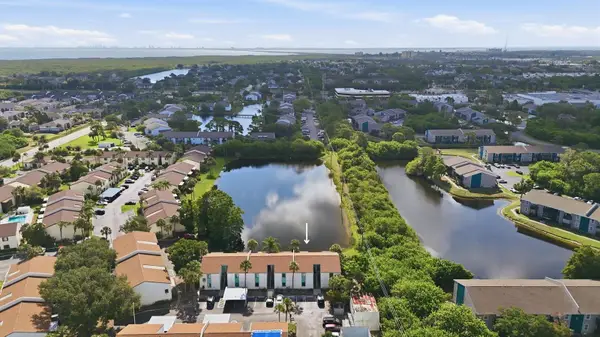 11409 8th Street N #1509, ST PETERSBURG, FL 33716