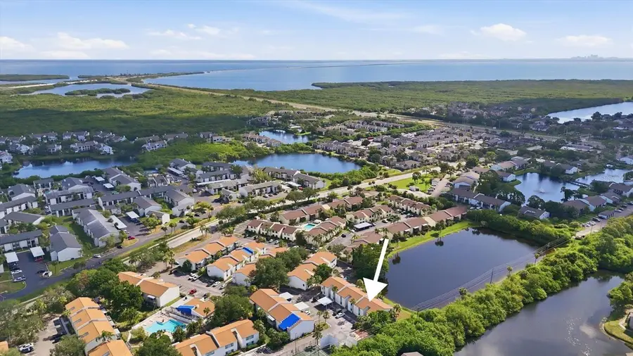 11409 8th Street N #1509, Saint Petersburg, FL 33716 - #3