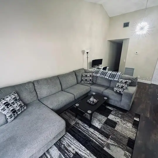7454 NW 34th Street, Fort Lauderdale, FL 33319 - #3