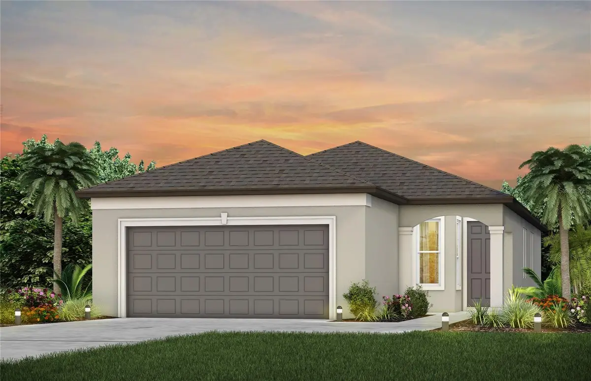 8739 SW 57th Lane, Ocala, FL 34481 - #1