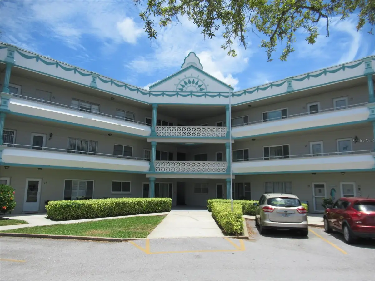 2371 Israeli Drive #67, Clearwater, FL 33763 - #1