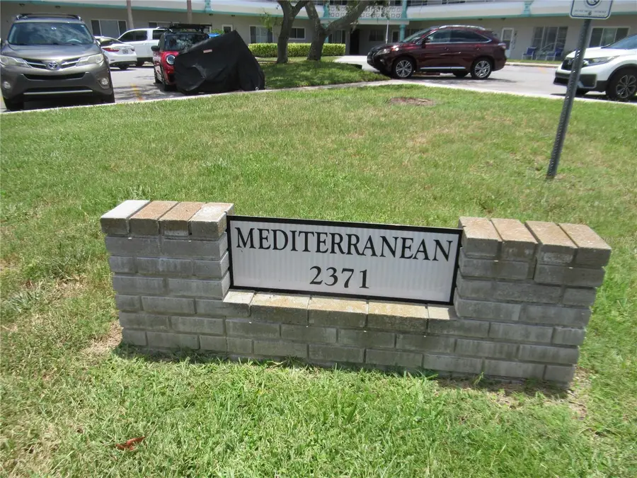 2371 Israeli Drive #67, Clearwater, FL 33763 - #2