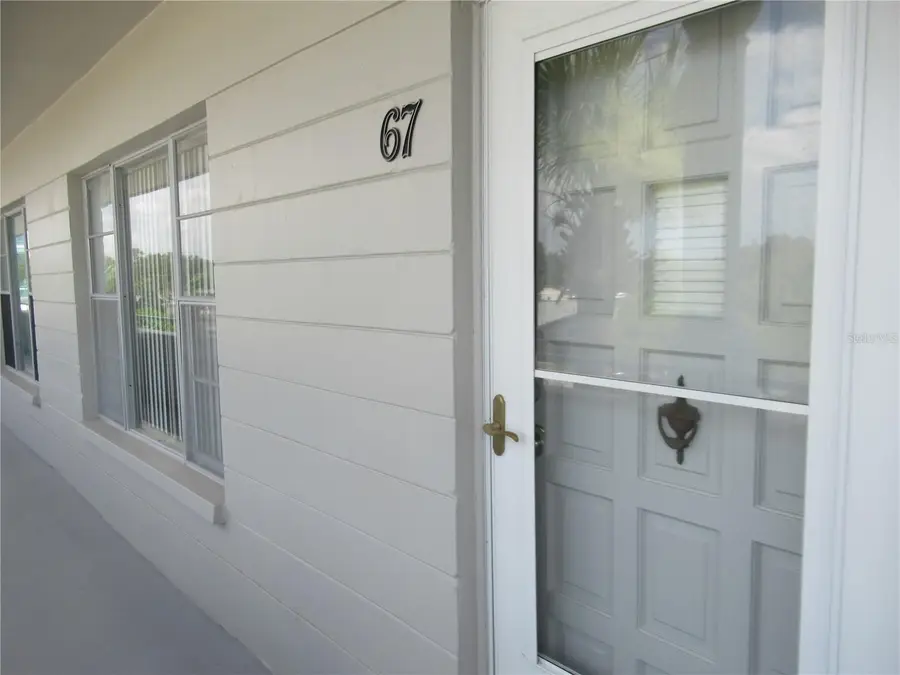 2371 Israeli Drive #67, Clearwater, FL 33763 - #3