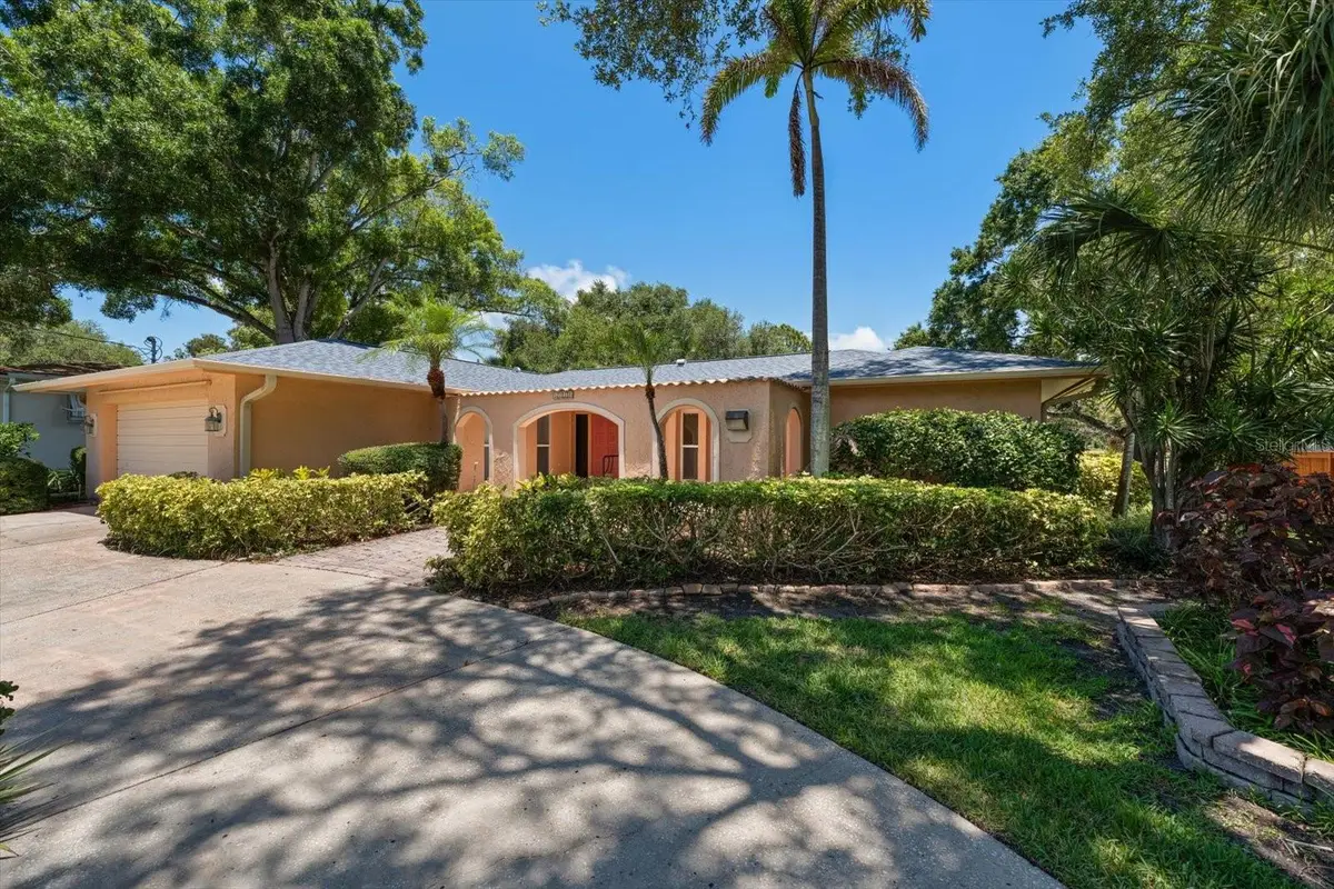 1218 St Andrews Drive, Dunedin, FL 34698 - #1