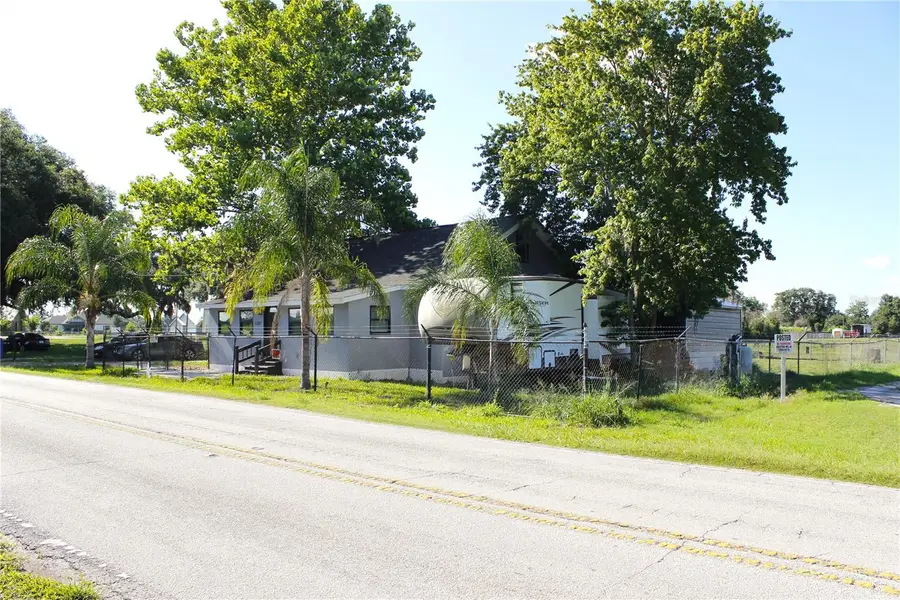 2207 Sparkman Road, Plant City, FL 33566 - #3