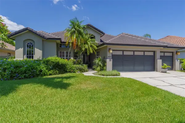 4834 Windmill Palm Terrace Ne, ST PETERSBURG, FL 33703